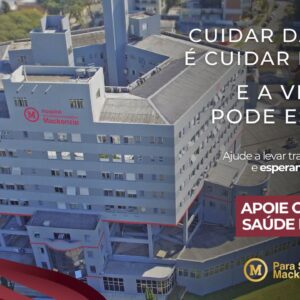 Fundo de Saúde - HUEM