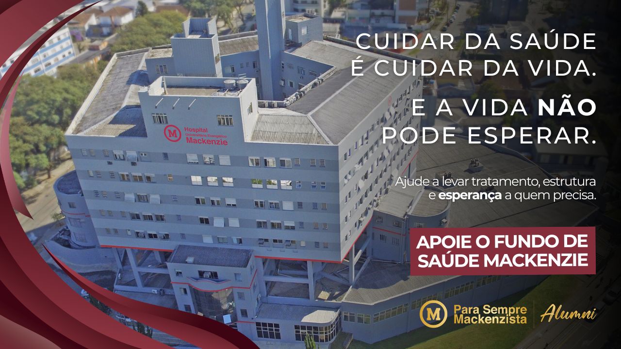 Fundo de Saúde - HUEM
