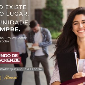 Fundo de Bolsas