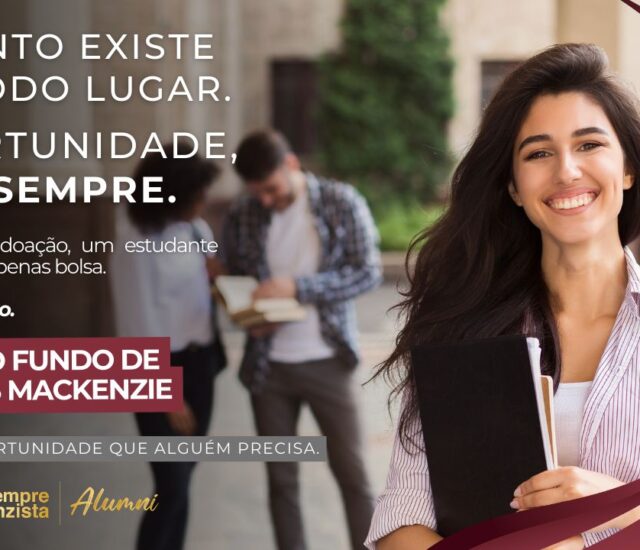 Fundo de Bolsas