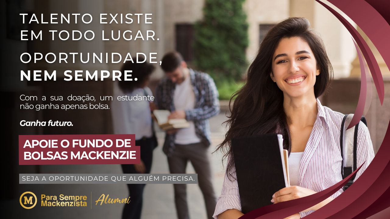 Fundo de Bolsas